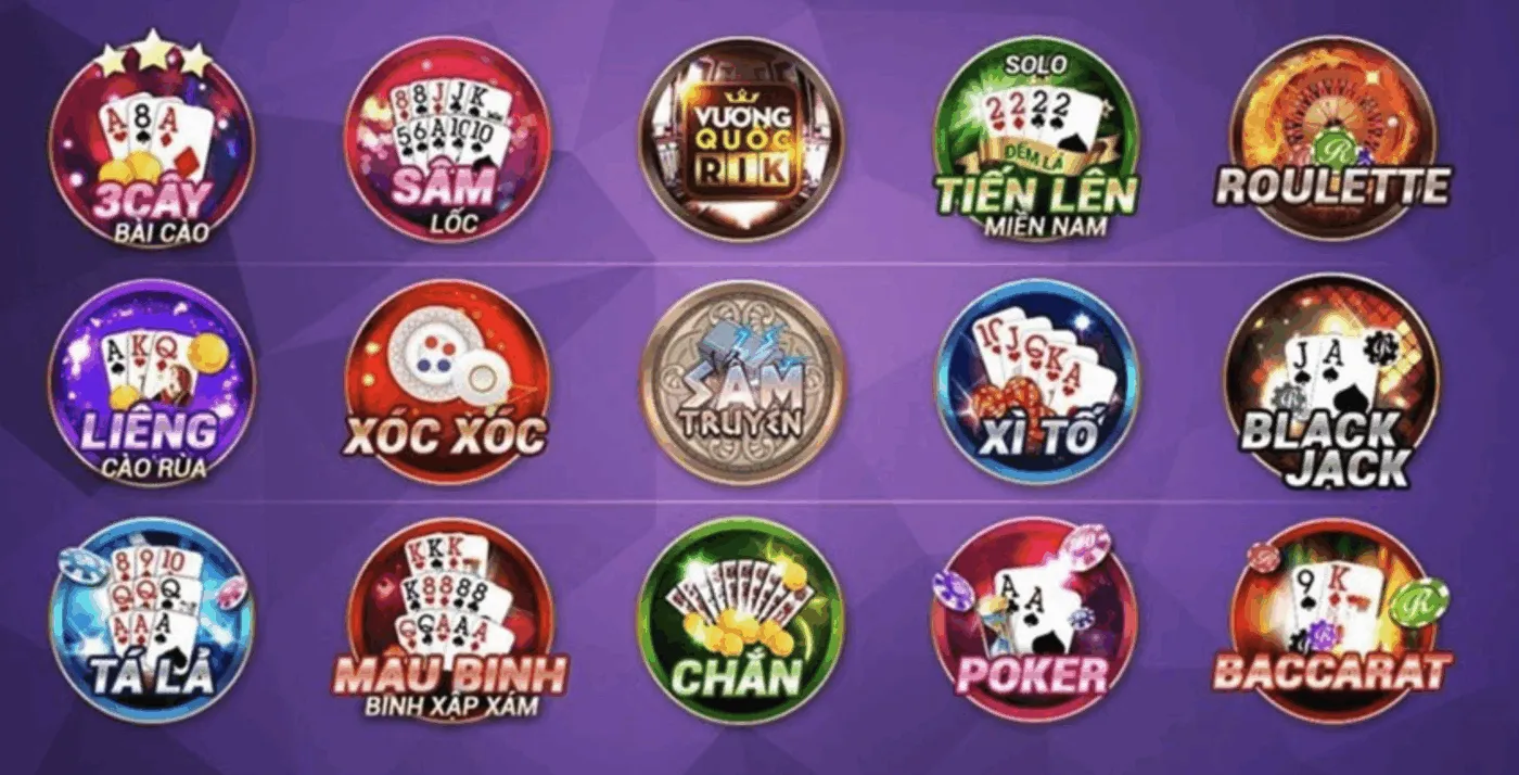 9win