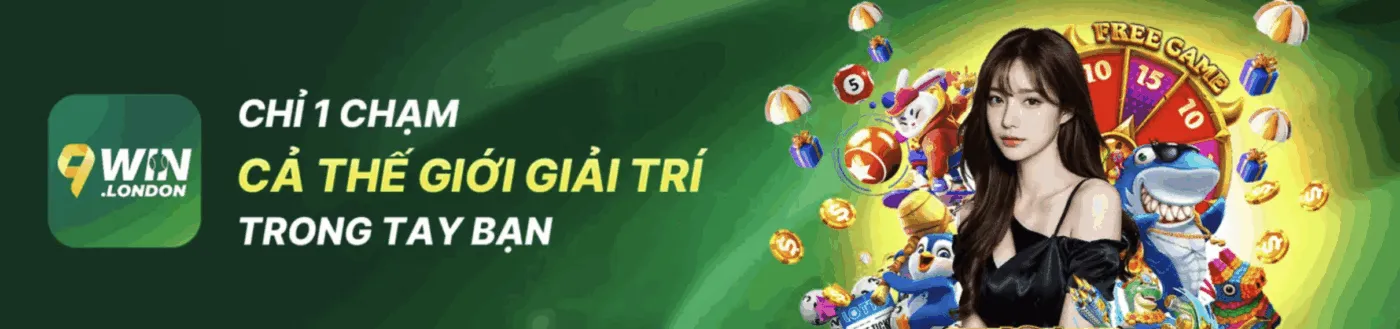 9win